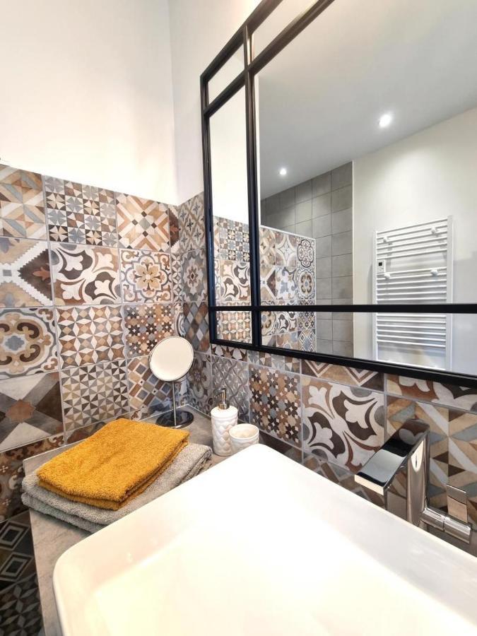 La Cle Des Chaumes Bed & Breakfast Boisset-lès-Montrond Dış mekan fotoğraf